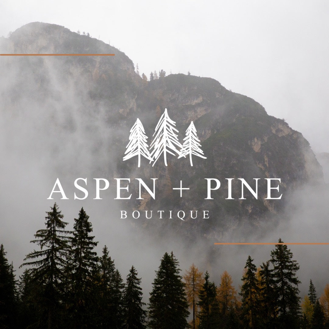 Silicone Stacking Cups – Aspen + Pine Boutique