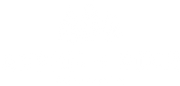 Aspen + Pine Boutique